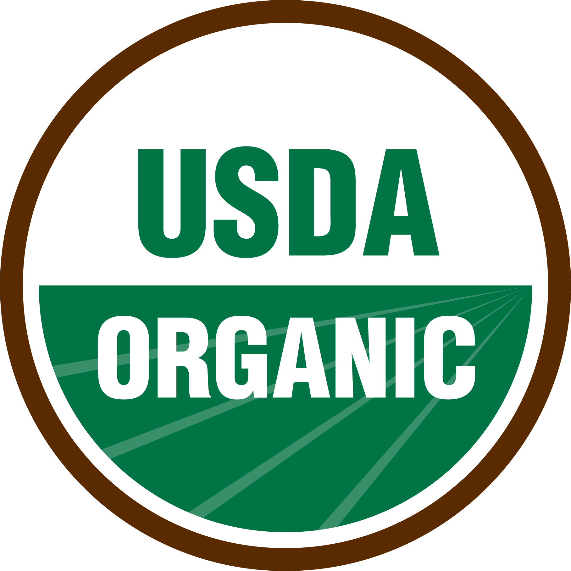 USDA