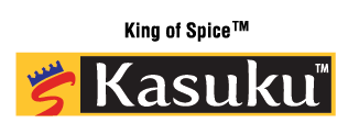 KASUKU logo