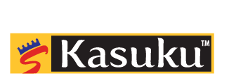 KASUKU logo