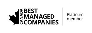 Deloittes Best Managed Companies