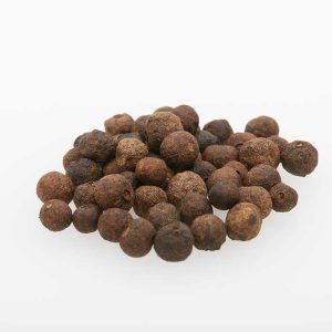 Allspice