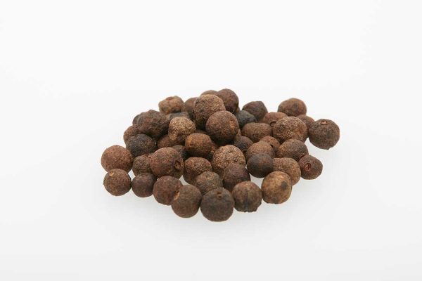 Allspice