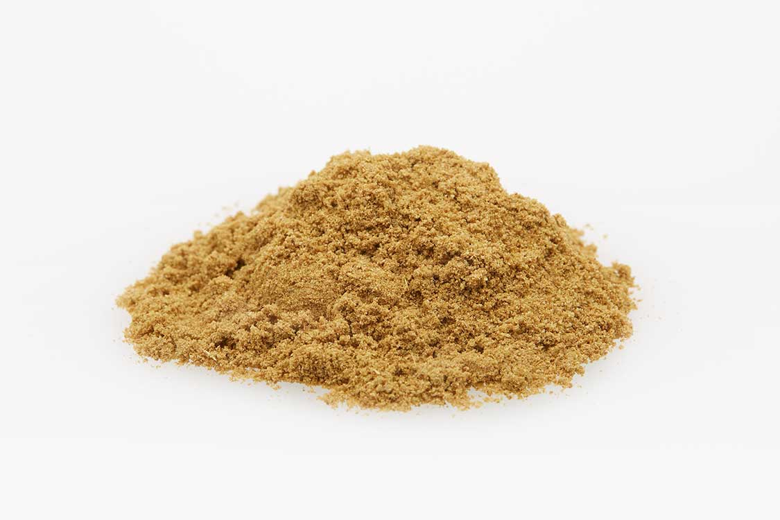 Cumin Seed Ground Cumin Seed Ground