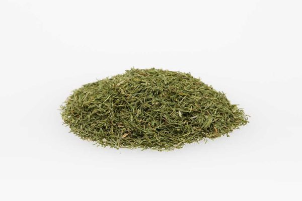 Dill Weed
