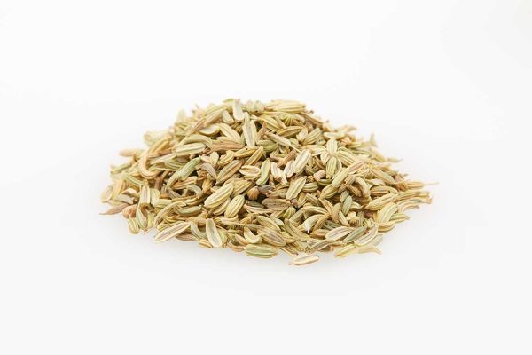 Fennel Seeds