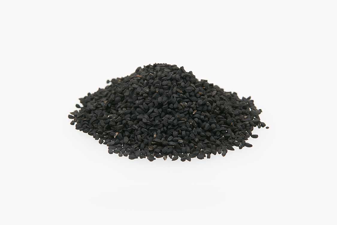 Kalonji Seeds Kalonji Seeds