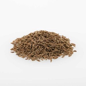 Caraway Seeds