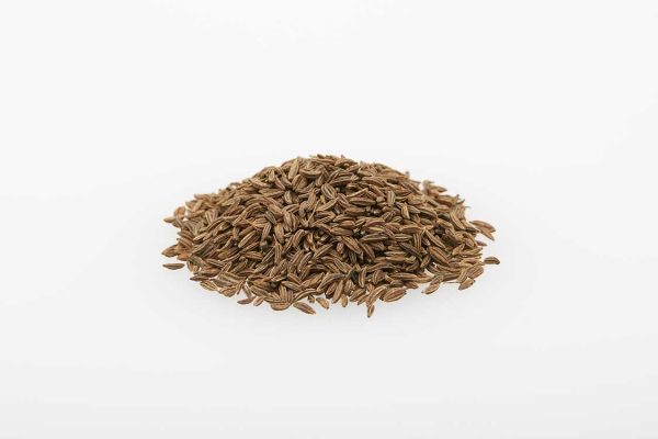 Caraway Seeds