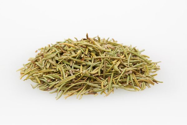 Rosemary Leaves