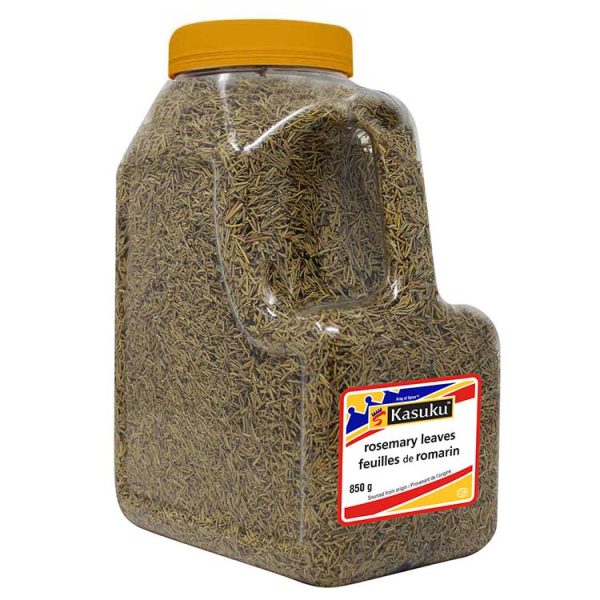 Rosemary Leaves- Jug