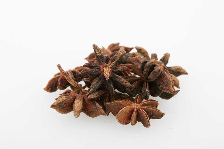 Star Anise