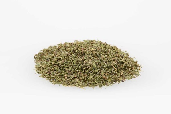 Thyme Leaves