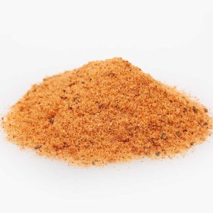 BBQ Seasoning