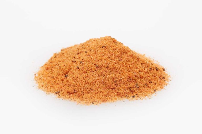 BBQ Seasoning