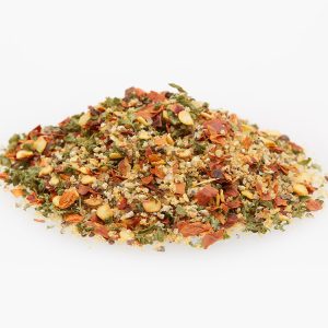 Citrus Blend Seasoning