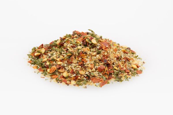 Citrus Blend Seasoning