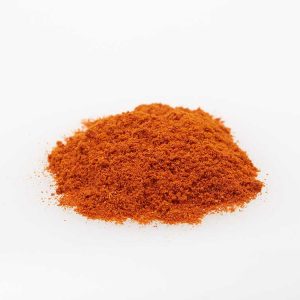 Cayenne Pepper