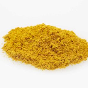 Mild Curry Powder