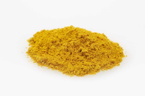 Mild Curry Powder