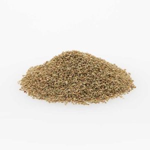 Celery Seeds