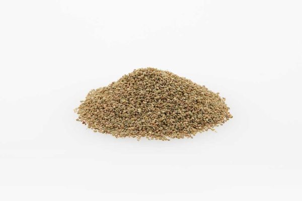 Celery Seeds