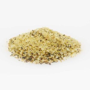 Lemon Pepper Seasoning