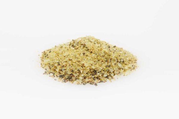 Lemon Pepper Seasoning