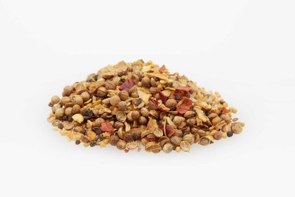 Montreal Steak Spice