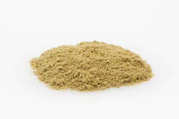 Poultry Seasoning