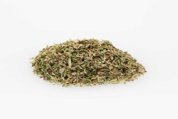 Provincial Fine Herbs