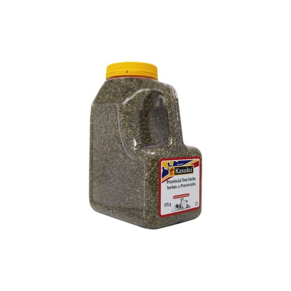 Provincial Fine Herbs- Jug
