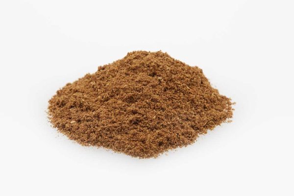 7 Spice Powder