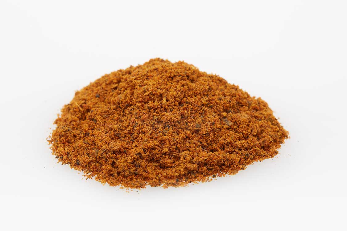 Taco Seasoning Taco Seasoning