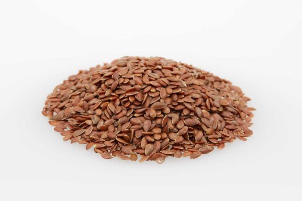 Flax Seeds