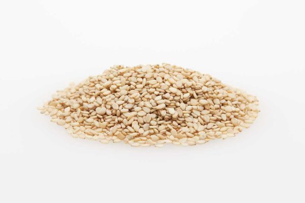 Brown Sesame Seeds