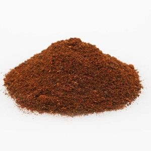 Chipotle Powder