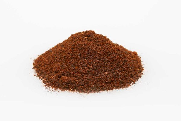 Chipotle Powder