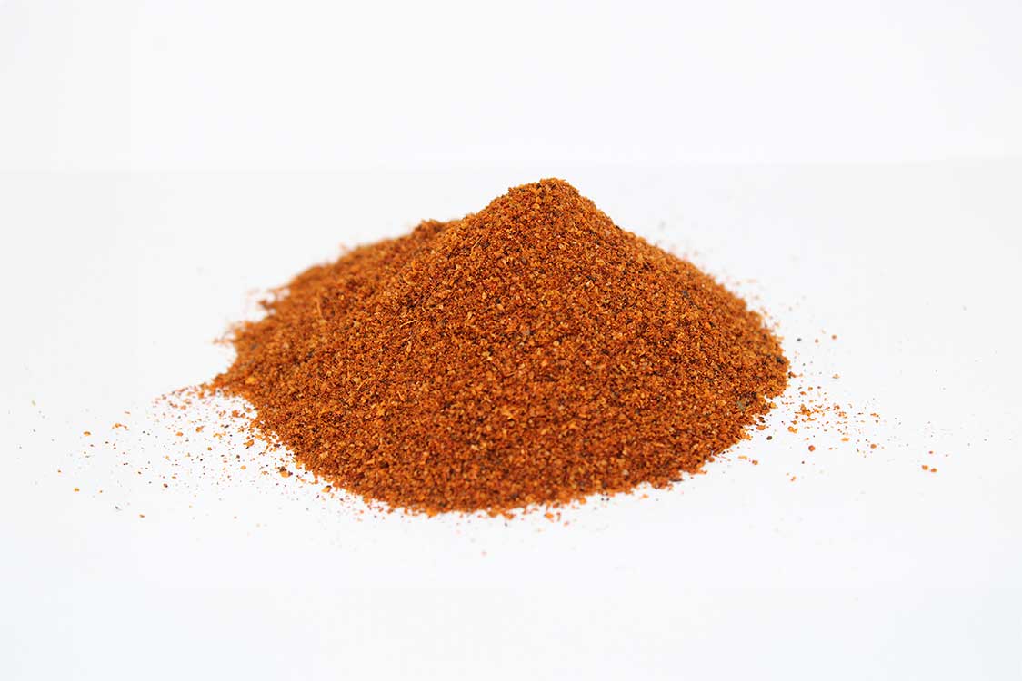 Mexican Street Corn Mexican Street Corn