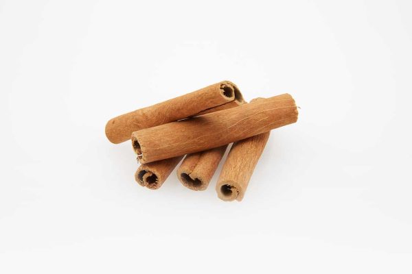 3" Cinnamon Sticks