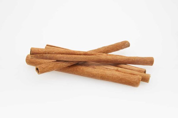 6" Cinnamon Sticks